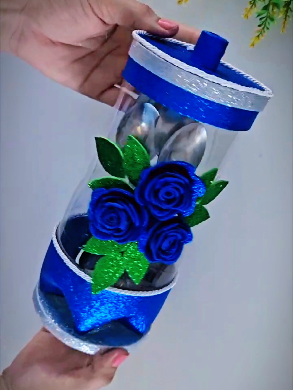 Dear tiktok team unfreeze my account #foryou #foryoupagе #viral_video #viraltiktoks #fyppage 