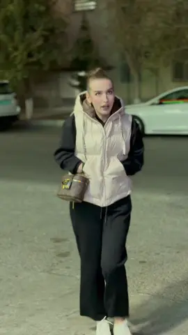 Ne farkeder😂😂 10-80-18, 10-80-07 @LOFT_DONER_BURGER 