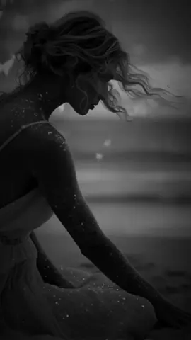 فكأنه في الحسن صورة يوسف #اخفي_الهوى_ومدامعي_تبديه  #تصميم_فيديوهات🎶🎤🎬  #اكسبلور  #sonosimouna  #fyp @قهوة مالحة 