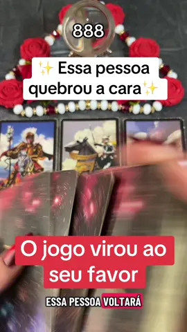 @Cigana Esmeralda💎  @Cigana Esmeralda💎  @mestre.dotarot 