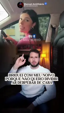 #foryoupage #viral #CapCut #fyy #trendviraltiktok 