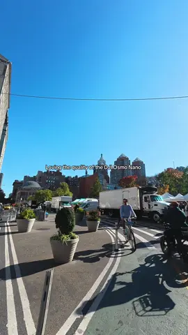 “DoNt GeT iT cAuSe ThE qUaLiTy WoNt Be GoOd.. ItS a FiRsT gEn 🤡” #dji 