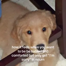 i accidentally put 2 be's.. #xyzbca #fypシ #daddyissues #bpd #angel 