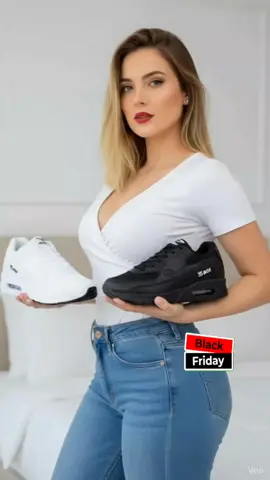 Kit 2 Tênis Masculino Robusto  estilo esportivo #Tênis #sapato #sapatenis #masculino #homem 