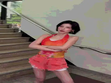 YEJI VER!! WHO NEXTT?? #yeji #itzy #Love #cheetos 