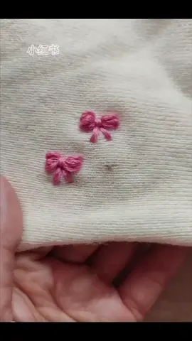 #🎀 #рукаделия #handmade#elishleri #rekomendasi 