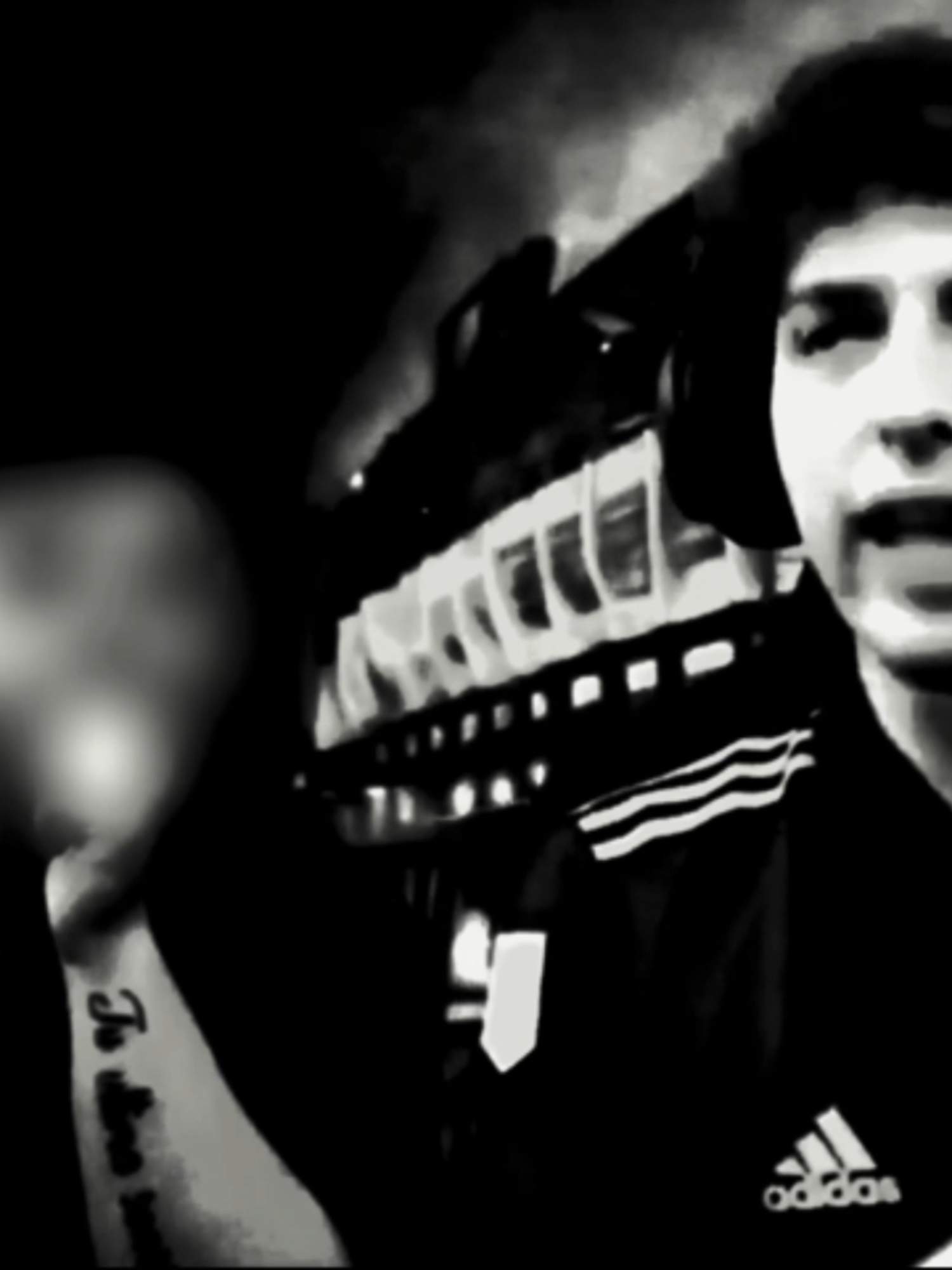 protejanlo porfavor 13/11/25 @lacobraaa2.0 @davooxeneize#davooxeneize #lacobra #edit #fyp