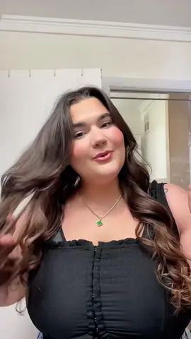 Esto hace magia 🪄 😍