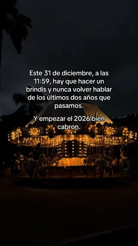 Contigo y un blun. #fypシ゚ #paratii #foryou #badbunny