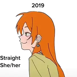 Hope I'm not too late for this trend😅 #broly #brolyedit #dragonballz #egyptedittrend #viral 