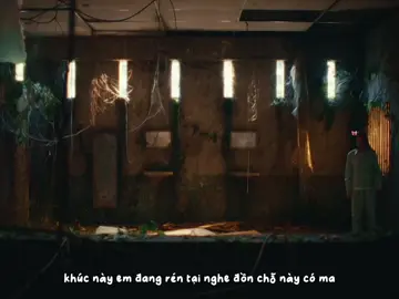 khúc này ngố ngố đần đần cute qs😭😭 mai ròi edit tình sau hehe #clairebell #blejie #pangjiewr #mable_siriwalee 