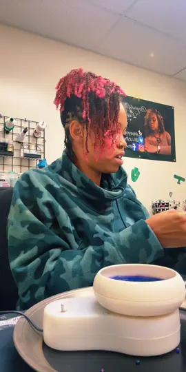 #tiktoklive #livehighlights 