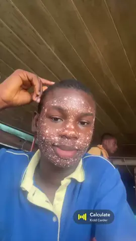 #makemegovrial #fyp #blowthisup #lowengagement😢 #viraltiktokvideo 