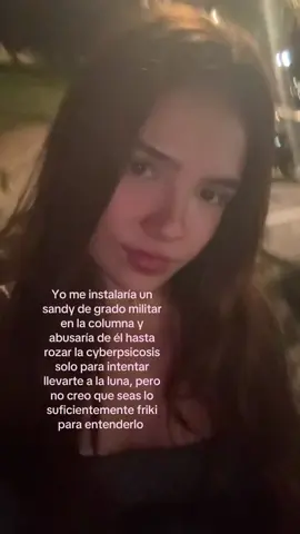 #edgerunners #cyberpunk #cyberpunkedgerunners