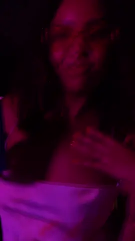 PROMESSE D’AMOUR - ANDRÉA (@andréa) Restez connectés ✨✨ 12/11 #musique #clip #tournage #fyp #filmmaker 