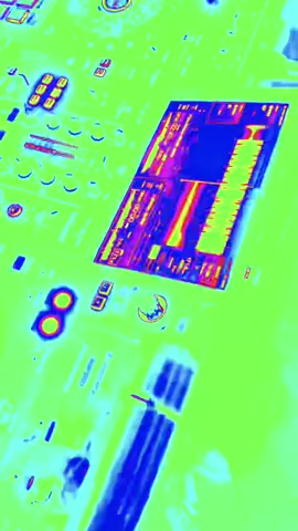 Serious set time🔥🔥