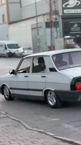 #toros #01afu493 #kayseri #argıncık 