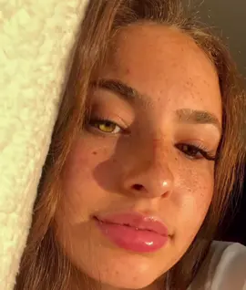 Mixed beauty #blackandwhite #mixed #biracial #fyp #foryou 