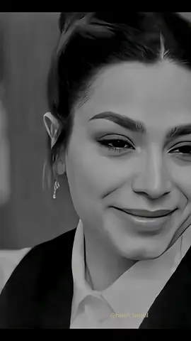 🥰🥰😍❤️❤️❤️