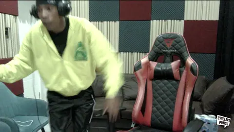 spreading awareness 💜💜💜💜💜💜#clip #amaricliper #amari #twitch #fyppppppppppppppppppppppp @amari live 