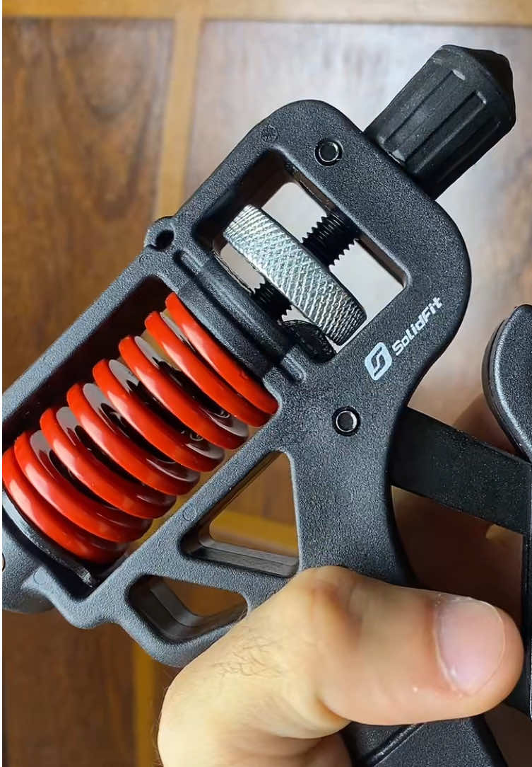 Esse é do profissional e o preço ta imperdoável 😱 #tiktokshopbalckfridaybr #tiktokshop1111br 