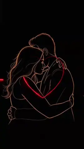 #cnt ask everyone # I never ask aney help eneyone..#enever stop asking my life..plz f.c. of u... tq@Kabilan @Mariamah marimuthoo Ap @Ganesh Soma @COBRA CR @h @mariamakmarmuthu @mariamahmariamaht @stkmg19 