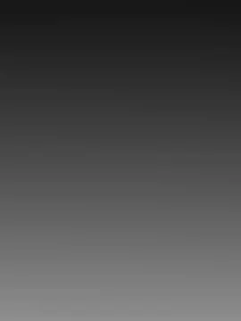 KING FERRARI #wec #ferrarihypercar #8hbahrain #scuderiaferrari #enduranceracing 