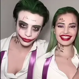 #apolo#tati #fyp #4u 