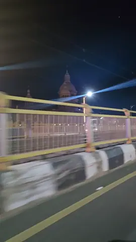 #ኦርቶዶክስ_ተዋህዶ_ፀንታ_ለዘለዓለም_ትኑር #ethiopian_tik_tok🇪🇹🇪🇹🇪🇹🇪🇹 