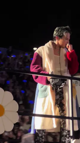 World tour G Dragon 2025 Concert G Dragon Việt Nam #gdragon #ubermensch #worldtourgdragon2025 #oceanpark 