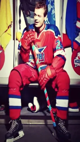 #MemeCut #молодежка #кисляк #макеев #антипов последний лучший 