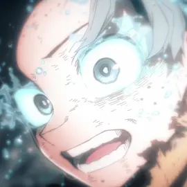 MHA edits | #mha #myheroacademia #deku #allmight #anime 