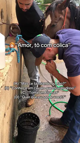Viralizou na rede vizinha, segue eu lá também!  #ocaradosbichos  . . . . #estudantedeveterinaria #veterinaria #medvet #meme