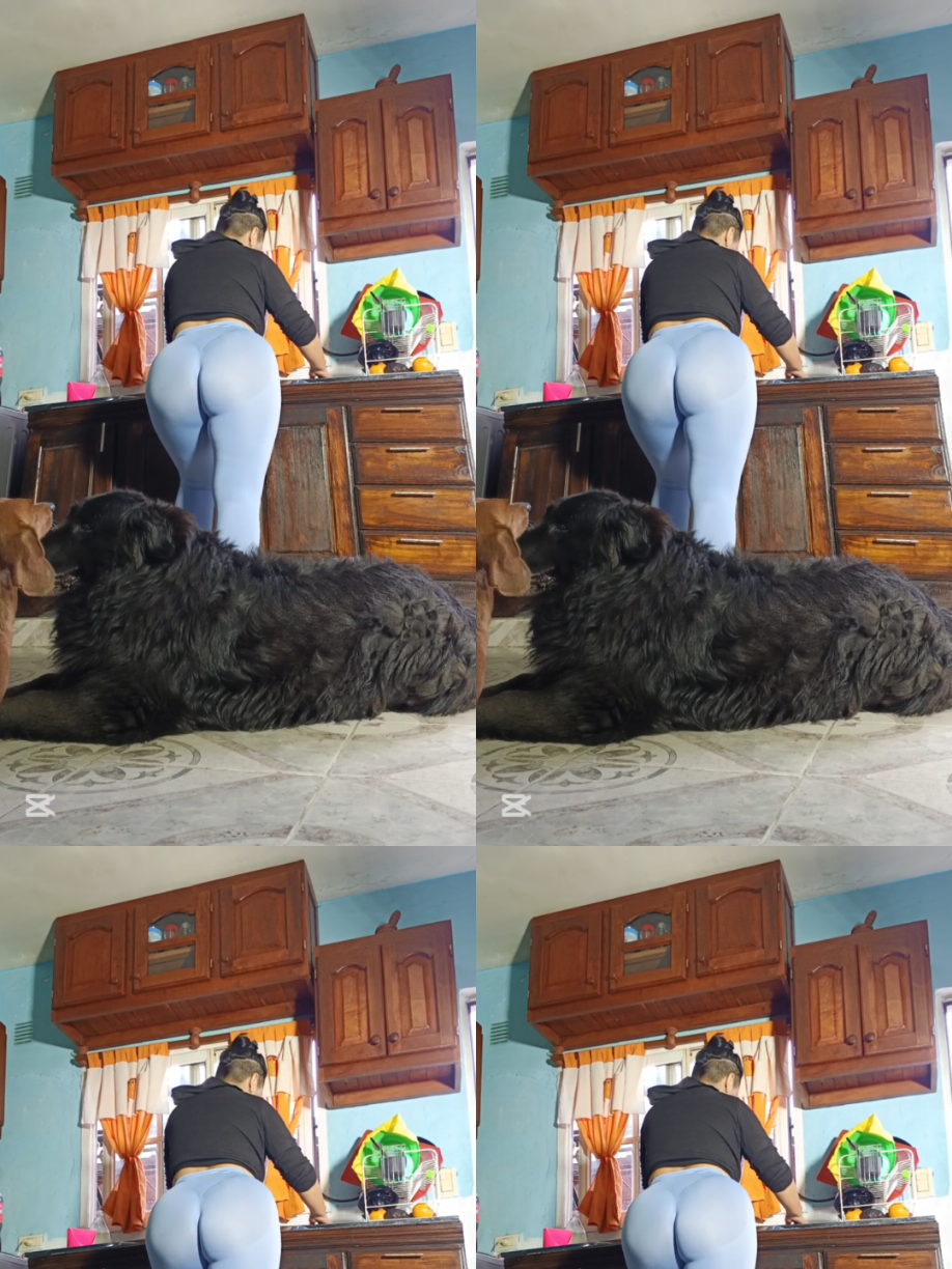 #asadoresargentinos #fyp #paratiiiiiiiiiiiiiiiiiiiiiiiiiiiiiii es lo que salió