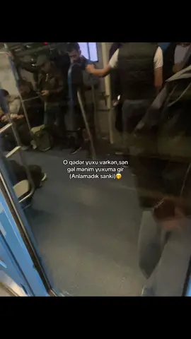 Anlamadık sanki😭