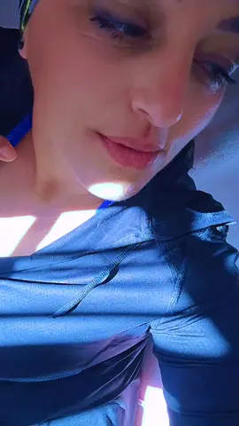 #paratiiiiiiiiiiiiiiiiiiiiiiiiiiiiiii #🔥 #❤️ 