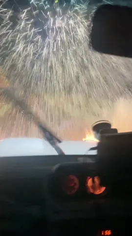 #offroad #4x4 #mıtsubıshı #pajero #fypシ゚ 