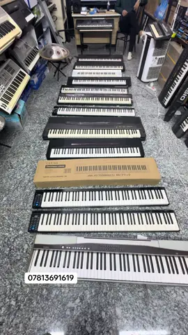 #بيانو 🎹 #اورك #بيانو_للمبتدئين #بيانو_للمبتدئين_🎹🖤🤍 #مشاهير_تيك_توك_مشاهير_العرب  