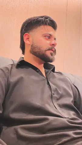 #پنجاب @𝒩𝓊𝓂𝒶𝓃_ℬ𝓊𝓉𝓉⚜️ @نواب زادہ  💸✨ @Dani gujjar 302 @Zeeshan Danish @shama nike😎😎😎 @MĤ ÁẀÀÑ ⁸¹⁹ @ملک_حسنین_عوان👑 @CH NASEER👑 