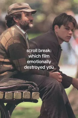 All of Us Strangers for me #filmtok#cinema#movies#fyp#viral 