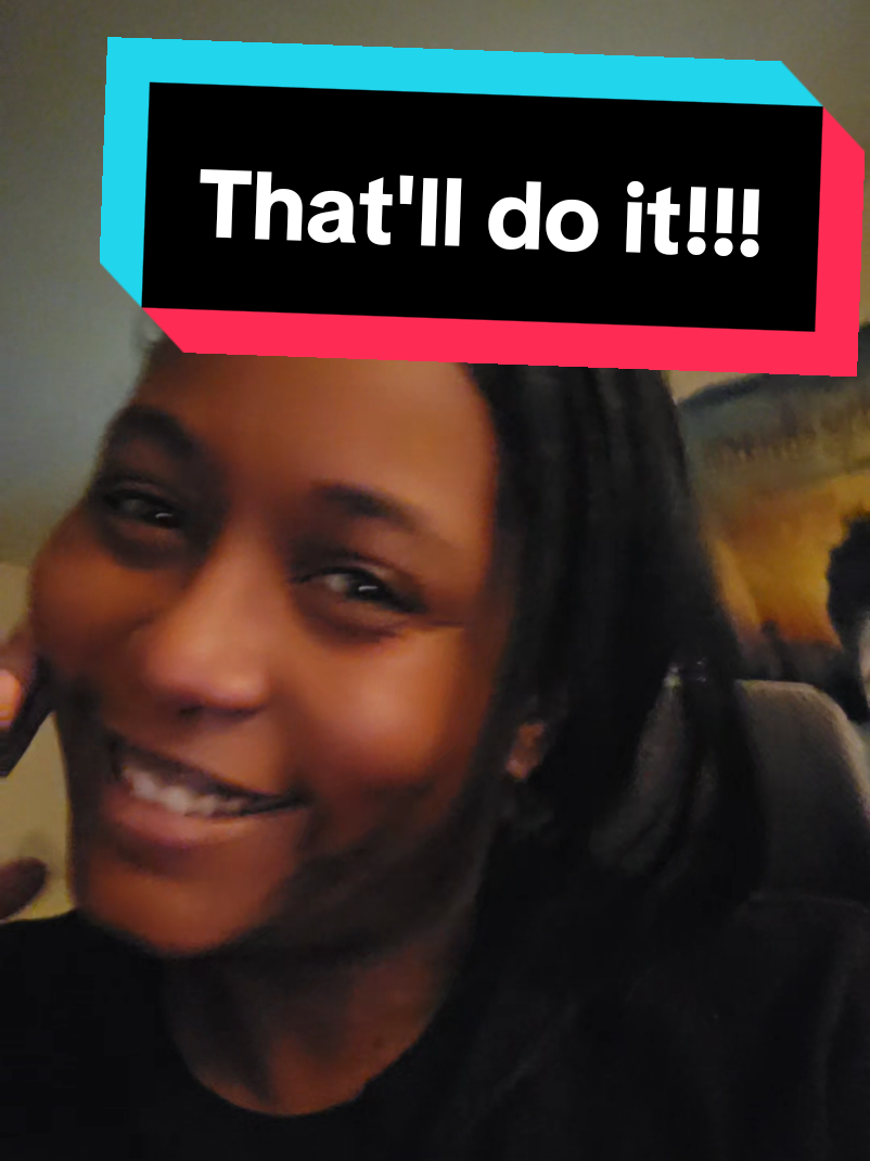 It's been a while since a movie has had me this excited!! I can't wait to watch!!! #happy #wickedpart2 #wicked #wickedforgood 