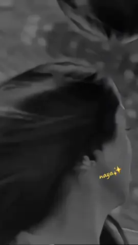 والله ما يسوى اعيش الدنيا دونك #حسين_الجسمي #fypシ゚viral  #capcut_edit #foryoupage 