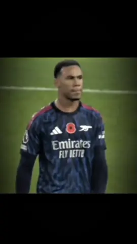 Gabriel magalhaes today 😞💔 #veiws #foryoupage #viraltiktok #fyp #