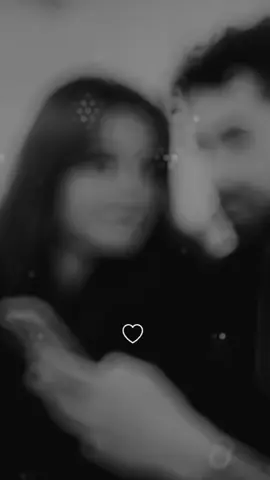 والـلـه يـبـيـن؟ #𝙰𝙱𝙾𝙳 #foryou #foryoupage #fyp #CapCut 