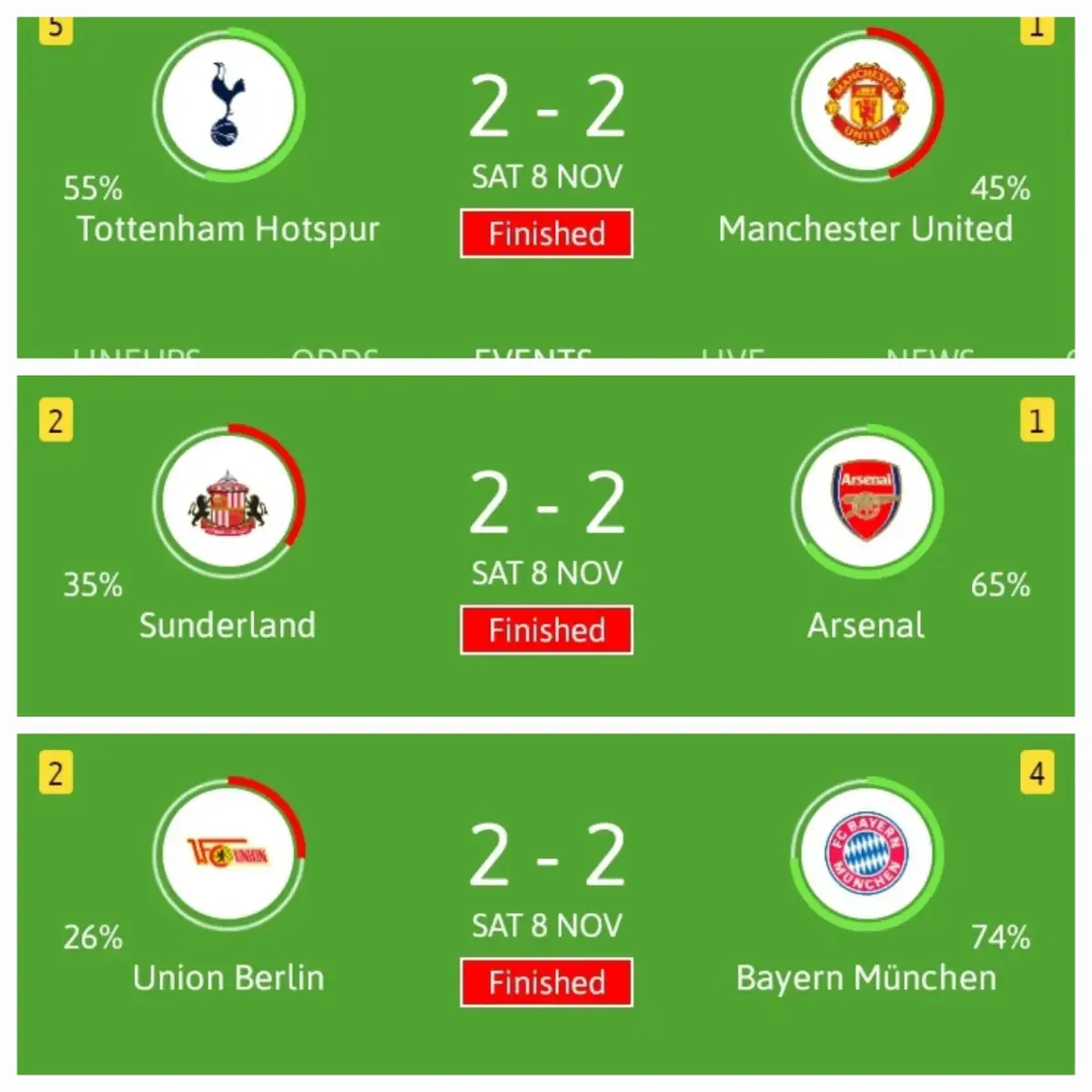 #creatorsearchinsights #foryoupageofficial #አርሰናል_ብቻ_ሁሌም_የማልደራደርበ💞😘👑🙌 #1millionviews 