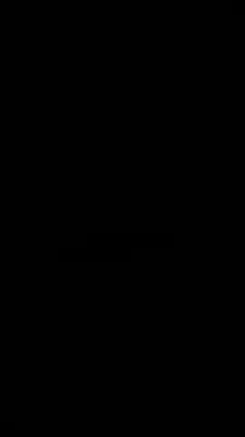 ..لا ينحني راسي الا لعزتك وجلالك يارب #fouryou #fyp #creatorsearchinsights #اقتباسات #sportsontiktok @تراجيديا 🕯 