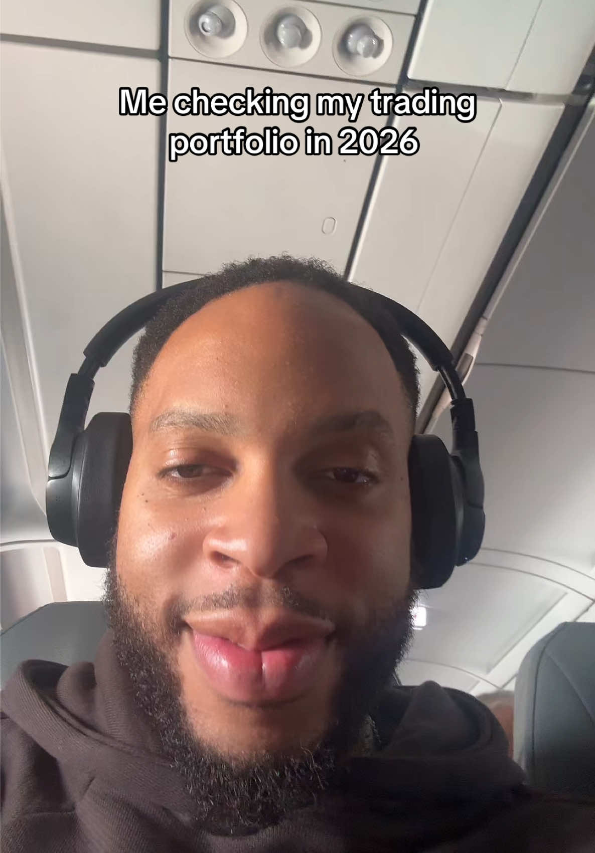 “That’s it?” Them small wins add up family, keep it simple #fyp #trading #daytrading #tradingforbeginners #options 