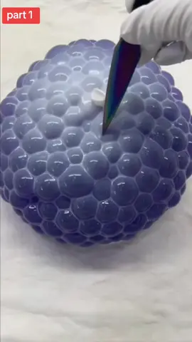 #اني #امي #من #طلعوني #من بطنهه ماتت 🥹 جزء لاول 