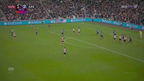 چێژ واتە خولی ئینگلیزی🖤.#foryou #omaruk1 