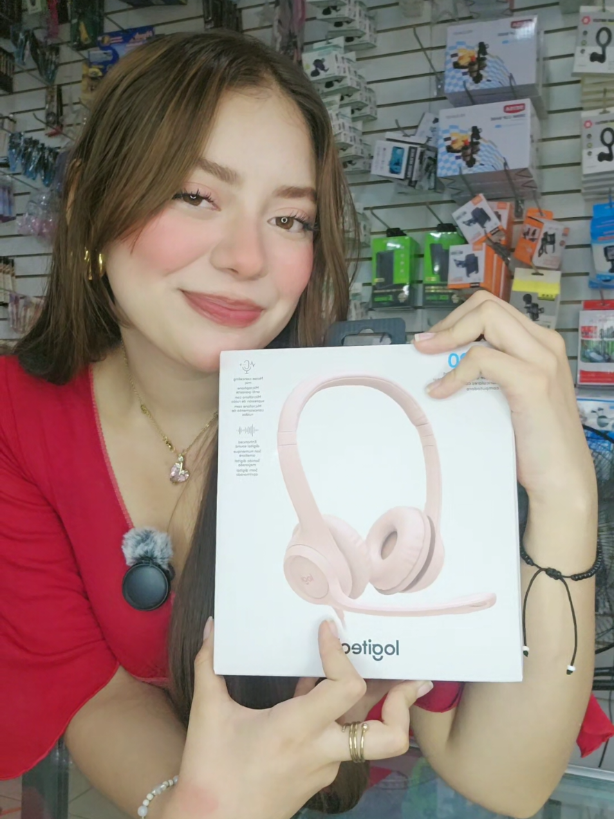 #ofertasbolañoselsalvador🇸🇻 #paseoveneciasoyapango🇸🇻 #ofertasbolañossansalvador🇸🇻 #auriculares 